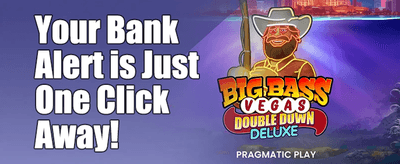 Win Big with Raja132 Today