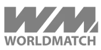 Opay partner logo