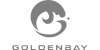 PalmPay partner logo