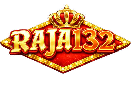 ngraja132.ng Logo